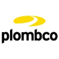Plombco Inc. logo - Similar company to Lanthier Bakery Ltd