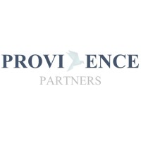 Providence Partners SL logo - Similar company to Bringlife