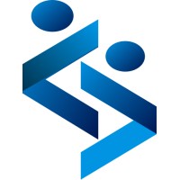CodeMax Consulting, LLC logo - Similar company to Lapizen Technologies