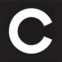 Chattify logo - Similar company to Chatify
