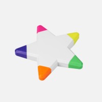 Aeiou Tools logo - Similar company to Mh Srl