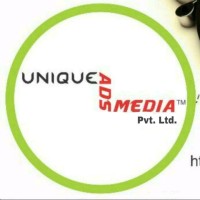 Unique Ads Media logo - Similar company to Billboardsin