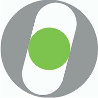 Integrity Locksmiths & Security