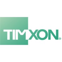 SHENZHEN TIMXON ENERGY TECHNOLOGY CO.,LTD logo - Similar company to Codi Energy
