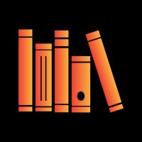 RiskAcademy logo - Similar company to Risk Ai