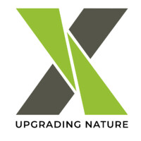 X TIMBER logo - Similar company to Doconsit Gmbh