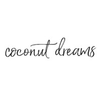 Coconut Dreams logo - Similar company to Mattana