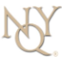 The New York Quarterly Foundation