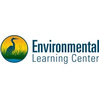 Colorado State University Environmental Learning Center logo - Similar company to Colorado State University | College Of Natural Sciences