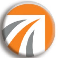 EAD BRUDAM logo - Similar company to Lebasport