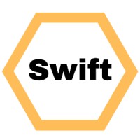 Swift Consultancy Ltd logo - Similar company to Studyflex Education Consultancy