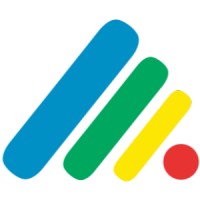 OrawaNET s.c. logo - Similar company to Milenium-It Mariusz Lemiszka