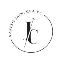 Rakesh Jain, CPA PC logo - Similar company to Jain & Jain, P.C.