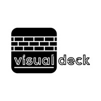 Visual Deck logo - Similar company to Visual Deck