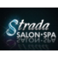 Strada Salon & Spa