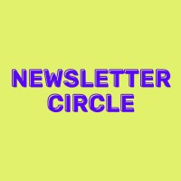 Newsletter Circle logo - Similar company to Inboxintent