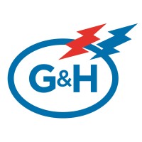 CONSTRUCTORA ELECTROMECANICA G&H SA DE CV logo - Similar company to Electric Side - Constructora Eléctrica