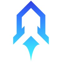 Toothrocket Labs logo - Similar company to Crework Lab