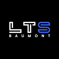 LTS BAUMONT logo - Similar company to Samont Gmbh