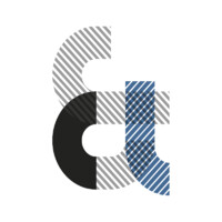 Sterk Ummelen Advocaten logo - Similar company to Hoeberechts Advocaten
