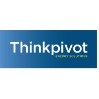 Thinkpivot Talent Solutions logo - Similar company to Gate5 Advisors