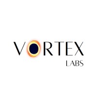 Vortex Labs logo - Similar company to Scriptix (Pvt Ltd)