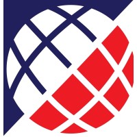 Wayinfotech solution logo - Similar company to Simply Understood
