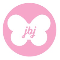 Jewelzbyjo