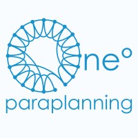 One Degree Paraplanning Pty Ltd logo - Similar company to Mutual Paraplanning Services