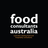 Food Consultants Australia logo - Similar company to Food Advisory Consultancy And Training