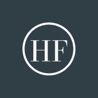 Harry Françóia & Advogados Associados logo - Similar company to Conselvan Advogados