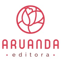 Editora Aruanda logo - Similar company to Editora Alpheratz