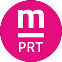 medi Portugal logo - Similar company to Mais Que Cuidar