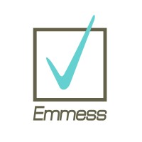 Emmess srl Executive Consulting logo - Similar company to Emmess Group