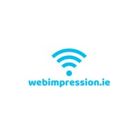 Web Impression logo - Similar company to Web Impression