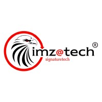 İmzatech Fire and Security Systems logo - Similar company to Legbis