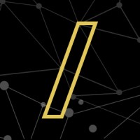 Agency For The Win logo - Similar company to Agency Bash