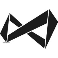 UPcycling Studio d'architecture logo - Similar company to Monfort Sa