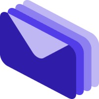 Sampul logo - Similar company to Netversity International