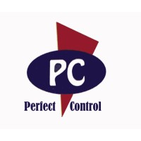 Perfect Control Co. logo - Similar company to Prefect Controls
