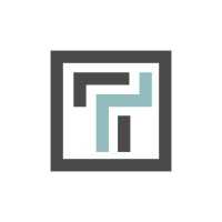 TerraTech Resources logo - Similar company to Terratech Services