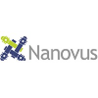 Nanovus