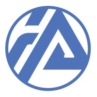 Innovation Automotive logo - Similar company to Flexpackerz