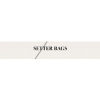 Setter Bags logo - Similar company to Bags Parking