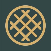 Wrinkle Werx Inc logo - Similar company to Ark Defense