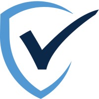 VeriSurance, Inc. logo - Similar company to Verifacto Inc.