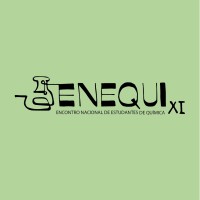 ENEQUI logo - Similar company to Associação Nacional De Estudantes De Química