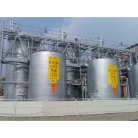 BAUCOMEX CZ logo - Similar company to Baucomex