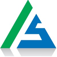 Visicube Technologies Pvt Ltd logo - Similar company to Network Elabs