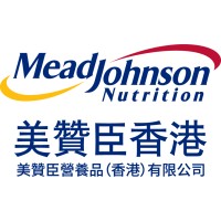 Mead Johnson Nutrition (Hong Kong) Limited logo - Similar company to Mead Johnson Nutrition (Taiwan) Ltd.